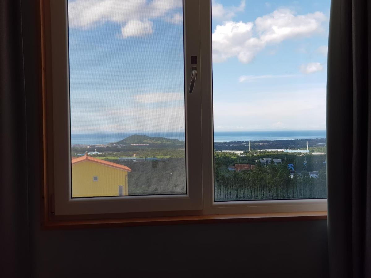 Jeju Swiss Village 114 Εξωτερικό φωτογραφία